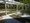 Hulic Court Snow Valley - Exterior - ["Plant", "Botany", "Shade"] thumbnail