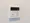 Lefond Progres Shinagawa Togoshi - Interior - ["Electronic device", "Technology", "Electronics"] thumbnail