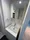 Fullea Fudomae - Interior - ["Bathroom Sink", "Plumbing fixture", "Interior design"] thumbnail