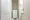 PRIME GARDEN Ginza-Hatchobori - Interior - [] thumbnail