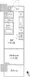 Wellis Urban Suitengumae - Floor Plan - [] thumbnail