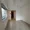 Park Axis Shinagawa Tennozu Isle - Interior - ["Flooring", "Floor", "Wood"] thumbnail