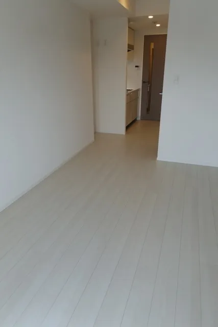 Park Axis Kinshicho West - Interior - ["Floor", "Property", "Room"]