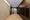 Clarity Ueno Inaricho - Exterior - ["Flooring", "Floor", "Wood flooring"] thumbnail