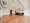 Opus Residence Ebisu - Interior - ["Wood flooring", "Flooring", "Floor"] thumbnail
