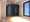 Regaland Meguro - Interior - ["Wood", "Flooring", "Floor"] thumbnail