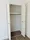 Primal Minamisuna - Interior - ["Wood", "Flooring", "Floor"] thumbnail
