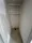 Lumiec Kinshicho - Interior - ["Flooring", "Floor", "Grey"] thumbnail
