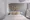 U residence Shimokitazawa - Interior - [] thumbnail