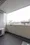 KDX Residence Nihonbashi Suitengu - Interior - ["Flooring", "Floor", "Interior design"] thumbnail