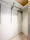 Brookside Residence Kiba - Interior - ["Ceiling", "Shelving", "Clothes hanger"] thumbnail