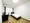 Mynavi STAY Palace Kita-Ikebukuro - Interior - [] thumbnail