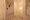 Hmlet Nakano Sakaue - Interior - ["Flooring", "Floor", "Wood"] thumbnail