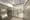 Sky Park Gyoen - Exterior - ["Floor", "Ceiling", "Apartment"] thumbnail