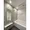 Comforia Kitazawa - Interior - ["Plumbing fixture", "Shower head", "Door"] thumbnail