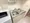 Mynavi Stay Kachidoki - Interior - ["Major appliance", "Flooring", "Plumbing fixture"] thumbnail