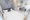 Hmlet Temma doshin - Interior - ["Interior design", "Floor", "Bed"] thumbnail