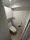 LiveCasa Nishidai - Interior - ["Fixture", "Automotive design", "Floor"] thumbnail