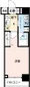 Mynavi STAY Grande Ueno - Floor Plan - ["Apartment"] thumbnail