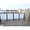 Park Axis Ikedayama - Interior - ["Property", "Building", "Room"] thumbnail