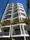 Milia Residence Myogadani - Exterior - ["Sky", "Building", "Skyscraper"] thumbnail