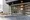 Prele Duc Minowa - Exterior - ["Home Door"] thumbnail