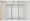 El Seleno Nishiwaseda - Interior - ["Rectangle", "Fixture", "Window"] thumbnail