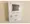 Kolet Yotsukaido Warabi - Interior - ["Electronic device", "Technology", "Electronics"] thumbnail