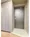 Baus Flats Kuramae - Interior - ["Wood", "Flooring", "Floor"] thumbnail