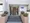 KDX Residence Takanawa - Exterior - ["Property", "Building", "House"] thumbnail