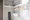 Duo Flats Ikejiri-Ohashi - Interior - [] thumbnail
