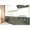 Park Axis Nihombashi Stage - Interior - ["Cabinetry", "Countertop", "Furniture"] thumbnail