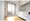 Park Cube Ichigaya - Interior - ["Apartment", "Wood flooring"] thumbnail