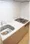 Duales Chiyoda Misakicho - Interior - ["Flooring", "Floor", "Apartment"] thumbnail