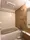 Park Axis Kikugawa Station East - Interior - ["Bathtub", "Property", "Plumbing fixture"] thumbnail
