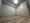 Primal Nerima Toshimaen - Interior - ["Flooring", "Floor", "Wood"] thumbnail