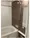 Geoent Shin-Nakano - Interior - ["Plumbing fixture", "Flooring", "Floor"] thumbnail