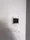 Premium Cube Higashijujo Aria - Interior - ["Electronic device", "Technology", "Electronics"] thumbnail
