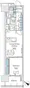 Royal Parks Ariake - Floor Plan - [] thumbnail