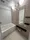 Blanchiesta Kiba - Interior - ["Flooring", "Floor", "Plumbing fixture"] thumbnail