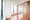 Platine Shinjuku Shintoshin - Interior - ["Property", "Room", "Building"] thumbnail