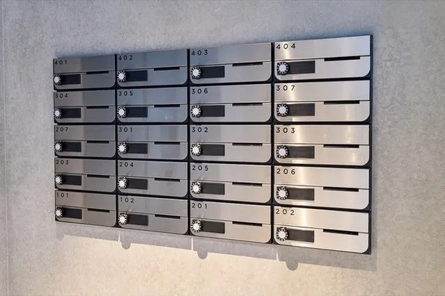 Gran Casa Oku - Other - ["Electronics", "Computer hardware"]