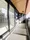 Brookside Residence Kiba - Interior - ["Apartment", "Composite material", "Balcony"] thumbnail