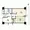 The Apartment Hill Top Nakano - Floor Plan - ["Rectangle", "Schematic", "Font"] thumbnail