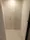Park Axis Tsukishima Mature Style - Interior - ["Property", "Room", "Cupboard"] thumbnail
