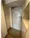 Doel Inn Oimachi - Interior - ["Floor", "Flooring", "Household hardware"] thumbnail