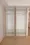 Doue Nihonbashi - Interior - ["Wall", "Wood", "Flooring"] thumbnail