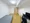 Mynavi STAY Miraie Shimokitazawa Grand Avenue - Interior - [] thumbnail