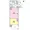 Flairage Ebisu - Floor Plan - ["Rectangle", "Schematic", "Parallel"] thumbnail