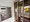 Nikko Palace Ikegami Room 101 thumbnail